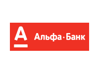 Банк Альфа-Банк Украина в Банилове