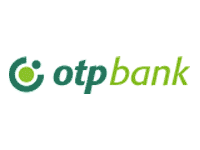 Банк ОТП Банк в Банилове