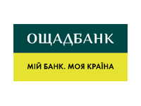 Банк Ощадбанк в Банилове