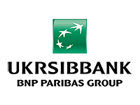 Банк UKRSIBBANK в Банилове