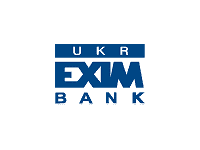 Банк Укрэксимбанк в Банилове