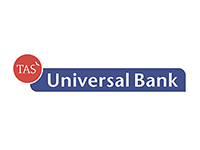 Банк Universal Bank в Банилове